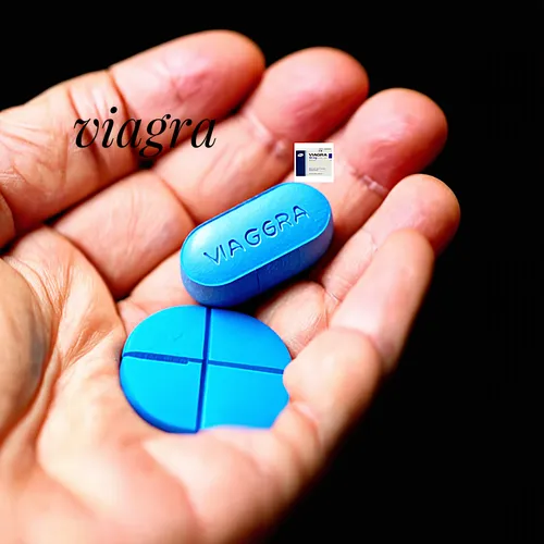 Venta viagra osorno